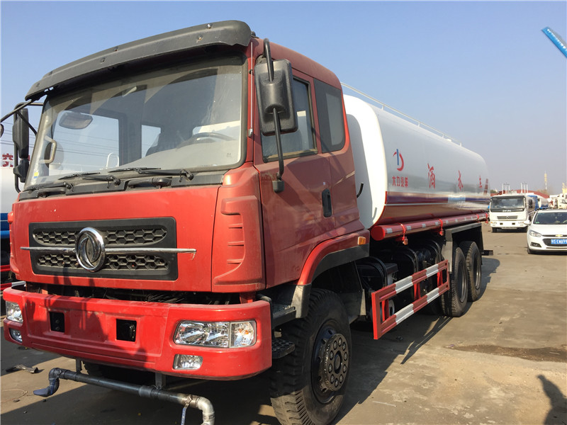 1528359394107269.jpg 灑 水 車69.jpg